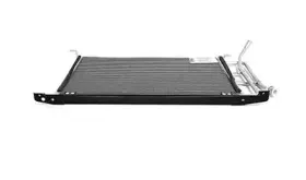 Конденсатор, кондиционер BSG купить